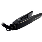 Стайлер Moser 4417-0050