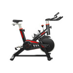 Велотренажер Спин-Байк UnixFit SB-490