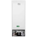 Холодильник Maunfeld MFF143W