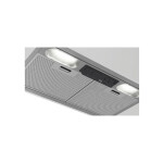 Встраиваемая вытяжка Beko HNU51311SH