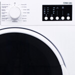 Стиральная машина Vestel F2WM 1041