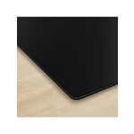 Встраиваемая электрическая варочная панель Bosch PKE611BA2E