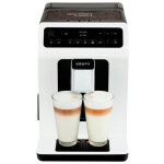 Кофемашина Krups EA890110