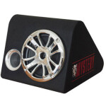 Сабвуфер Mystery MBV-301A