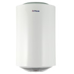 Водонагреватель накопительный Etalon 80 S RE (22)