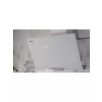 Каминная вытяжка Exiteq EX-1116 white
