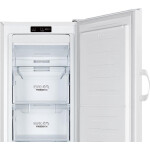 Морозильная камера Gorenje FN4171CW
