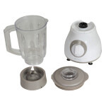 Блендер стационарный Econ ECO-654SB