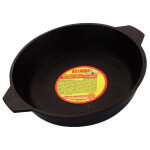 Сковорода Катюша 7224