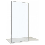 Душевая перегородка WeltWasser WW 400 80 B