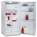 Холодильник Pozis Свияга-404-1 белый