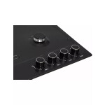 Встраиваемая газовая варочная панель Gefest ПВГ 1214-01 К2