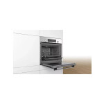 Встраиваемый электрический духовой шкаф Bosch HBF534ES0Q