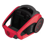 Пылесос Hyundai H-VCC06