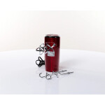 Миксер Zigmund & Shtain ZHM-151