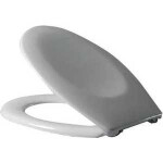 Сиденье для унитаза Haro Baltic (507415)