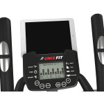 Эллиптический тренажер UnixFit SL-430E