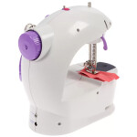 Швейная машина Luazon HOME 3589309