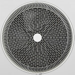 Сплит-система TCL TAC-36HRA/JE