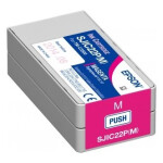 Картридж Epson C33S020603