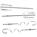 Миксер Polaris PHM 7016