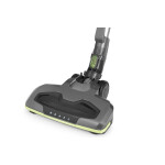 Пылесос Tristar SZ-1980