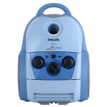 Пылесос Philips FC9071 Jewel