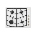 Встраиваемая газовая варочная панель Gefest СГ СН 1211 К82