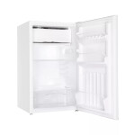 Холодильник Nordfrost NR 403 W