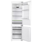 Встраиваемый холодильник Hyundai CC4033FV