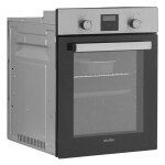 Встраиваемый электрический духовой шкаф Simfer B4EM56016
