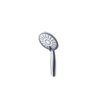 Душевая лейка Schein Sub 6057006