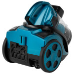 Пылесос StarWind SCV5630