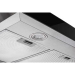 Каминная вытяжка Exiteq EX-1069