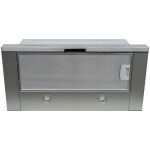 Встраиваемая вытяжка Schaub Lorenz SLD TE6608