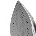 Утюг Brayer BR4003GY