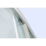 Душевая кабина WeltWasser WW500 Werra 802