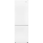 Холодильник Weissgauff WRK 190 W Full NoFrost