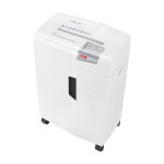 Шредер HSM ShredStar X13 (1057121)