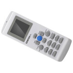 Сплит-система настенного типа Centek CT-65C09