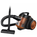 Пылесос Lumme LU-3217 светлая яшма