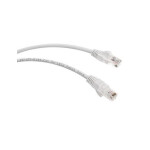 Кабель патч-корд AMP CO155E2-08M001