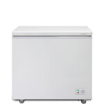 Морозильник-ларь Бирюса 200КХ