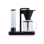 Кофеварка Wilfa WSPL-3-B