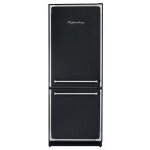 Холодильник Kuppersberg NRS 1857 ANT SILVER