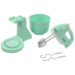 Миксер Lumme LU-MX1870A яркая яшма