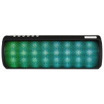 Портативная акустика Digma S-32 черный