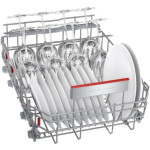 Встраиваемая посудомоечная машина Bosch SPI6ZMS35E