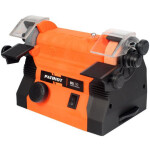 Точильный станок Patriot BG110