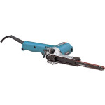 Ленточная шлифмашина Makita 9032